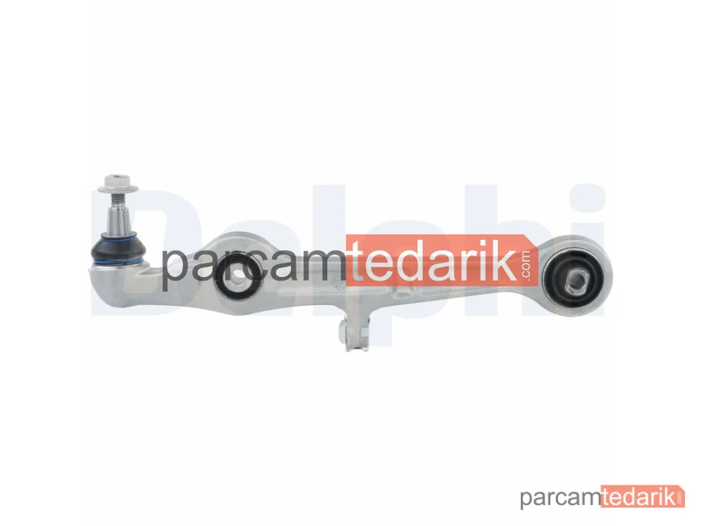 TC1179 | Salıncak — Audi A4 B6, Audi A4 B6 Avant, Audi A4 B6 Cabrio