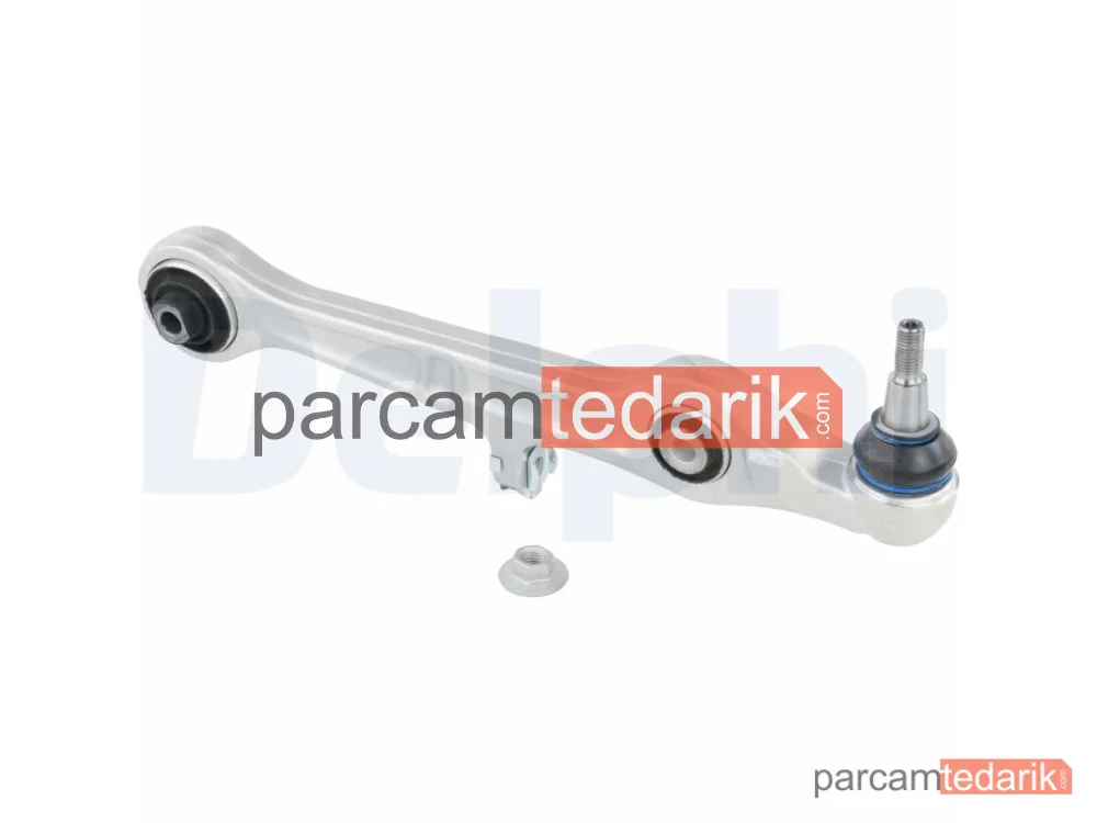 DELPHI TC1179 | Salıncak — Audi A4 B6, Audi A4 B6 Avant, Audi A4 B6 Cabrio