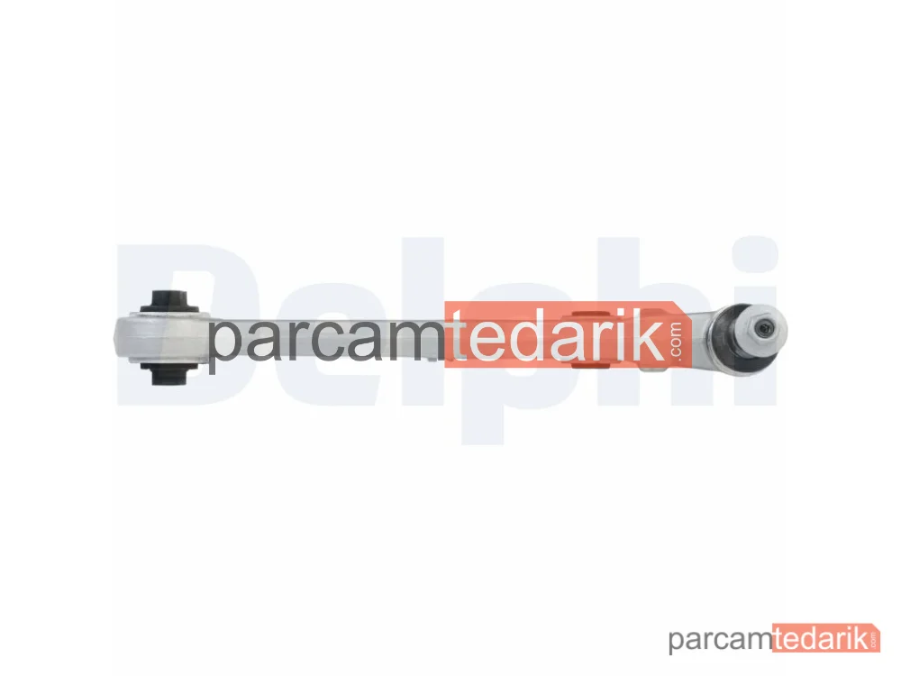 DELPHI TC1179 | Salıncak — Audi A4 B6, Audi A4 B6 Avant, Audi A4 B6 Cabrio
