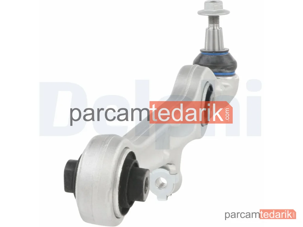 DELPHI TC1179 | Salıncak — Audi A4 B6, Audi A4 B6 Avant, Audi A4 B6 Cabrio
