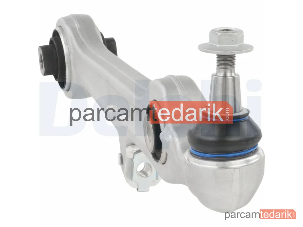 DELPHI TC1179 | Salıncak — Audi A4 B6, Audi A4 B6 Avant, Audi A4 B6 Cabrio