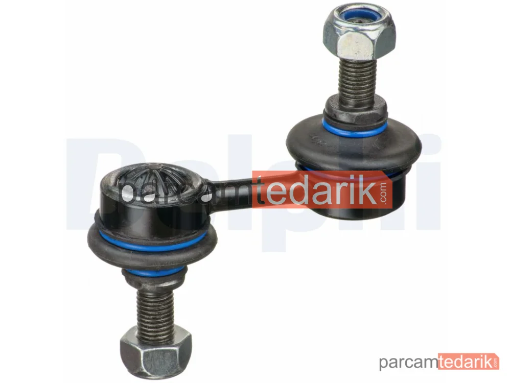 TC1190 | Z Rot — Honda Civic IV Hatchback, Honda Civic IV Sedan, Honda Civic V Coupe