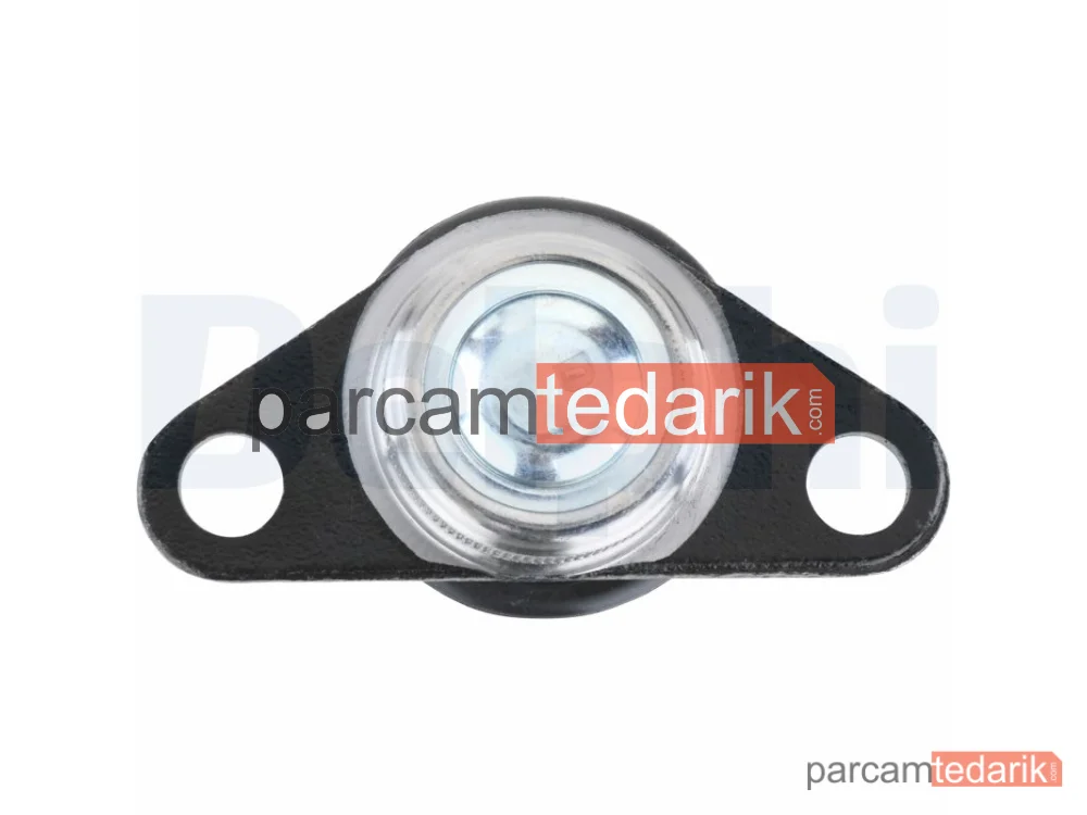 DELPHI TC1192 | Rotil — Volvo S60 I, Volvo S80 I, Volvo V70 I
