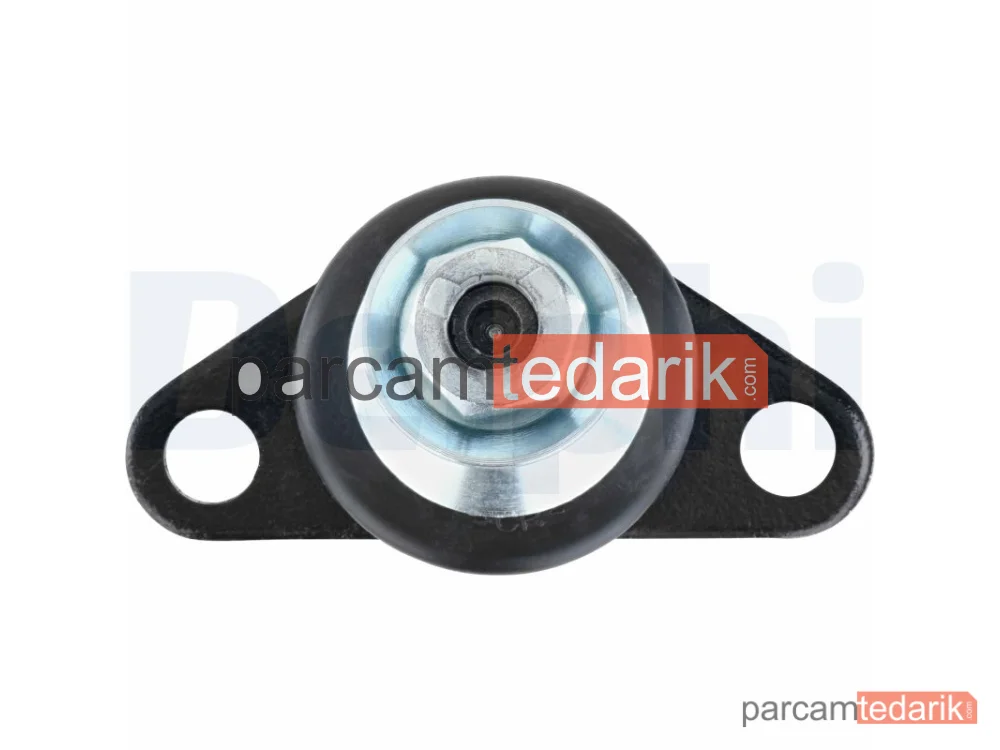 DELPHI TC1192 | Rotil — Volvo S60 I, Volvo S80 I, Volvo V70 I