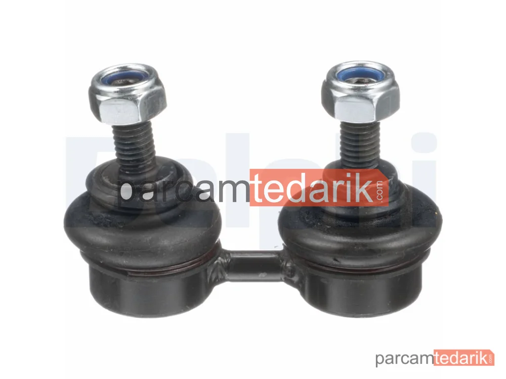 TC1198 | Z Rot — Hyundai Elantra III, Hyundai Elantra III Sedan, Hyundai Sonata III