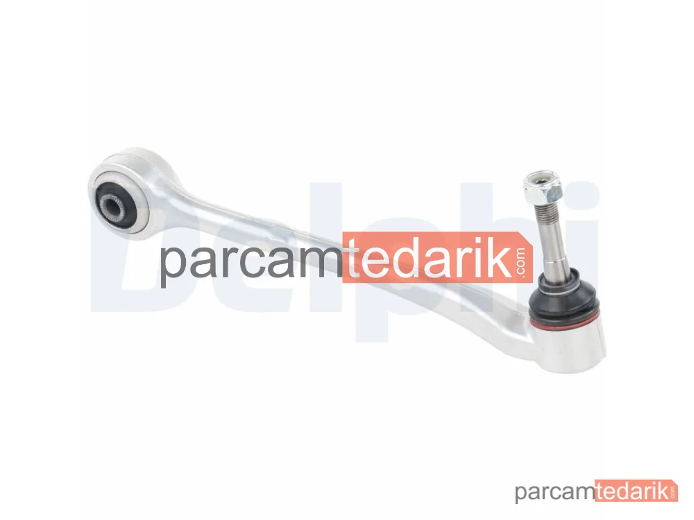 TC1227 | Salıncak — BMW 5