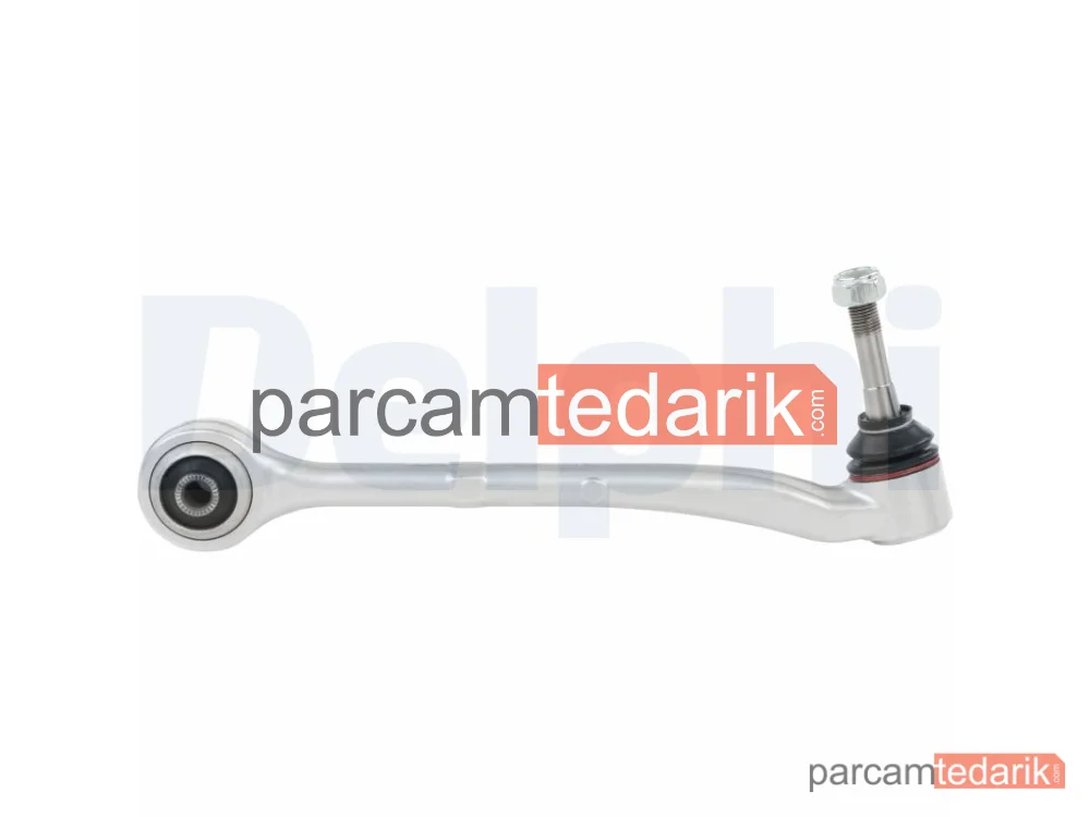 DELPHI TC1227 | Salıncak — BMW 5