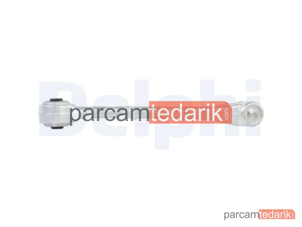 DELPHI TC1227 | Salıncak — BMW 5