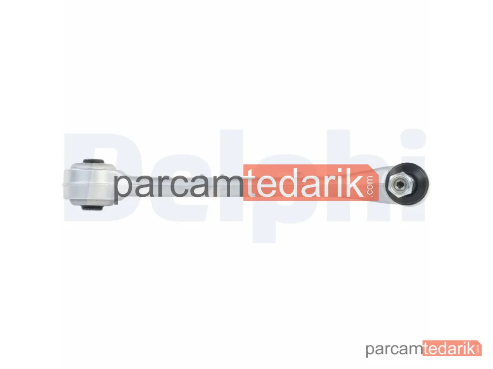 DELPHI TC1227 | Salıncak — BMW 5