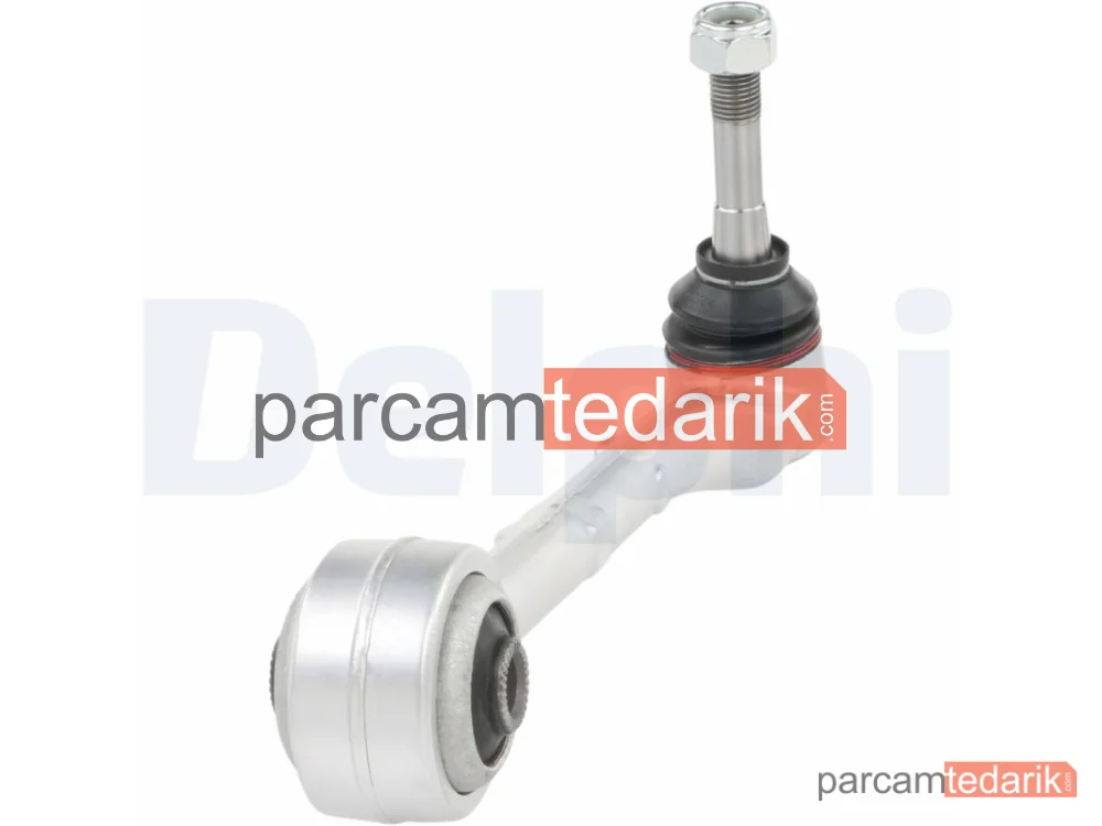 DELPHI TC1227 | Salıncak — BMW 5