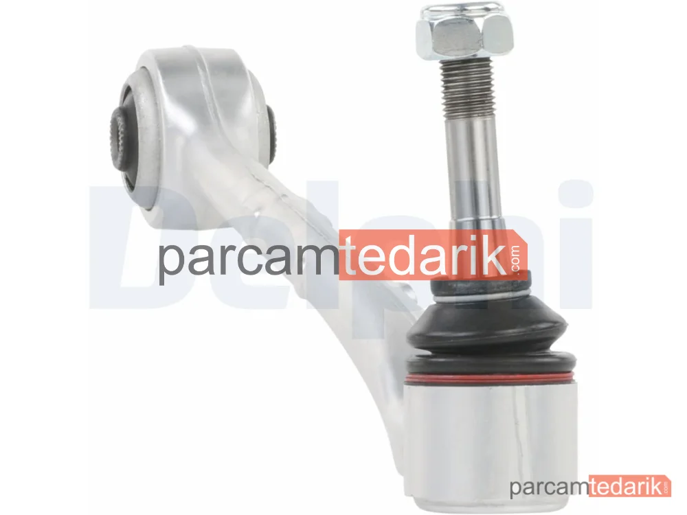 DELPHI TC1227 | Salıncak — BMW 5