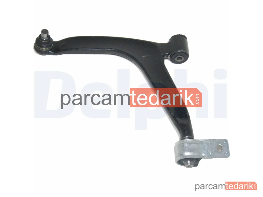 TC1251 | Salıncak — Citroën Berlingo / Berlingo FIRST Kasa/büyük limuzin, Citroën Berlingo / Berlingo FIRST MPV, Citroën Xsara Picasso