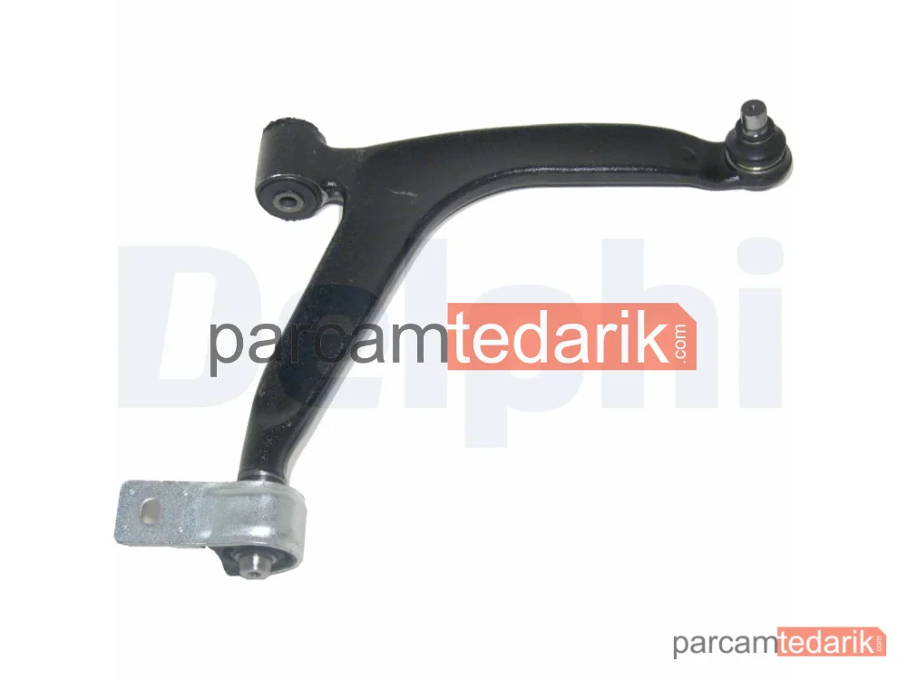 TC1252 | Salıncak — Citroën Berlingo / Berlingo FIRST Kasa/büyük limuzin, Citroën Berlingo / Berlingo FIRST MPV, Citroën Xsara Picasso