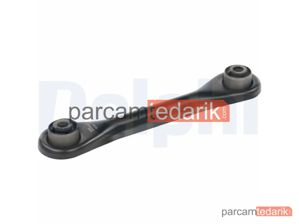 TC1262 | Salıncak — Ford C-Max, Ford Focus C-Max, Ford Focus I