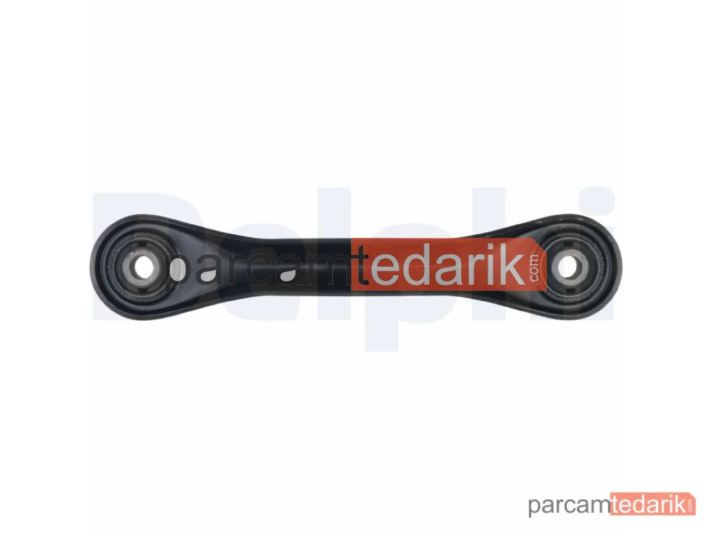 DELPHI TC1262 | Salıncak — Ford C-Max, Ford Focus C-Max, Ford Focus I