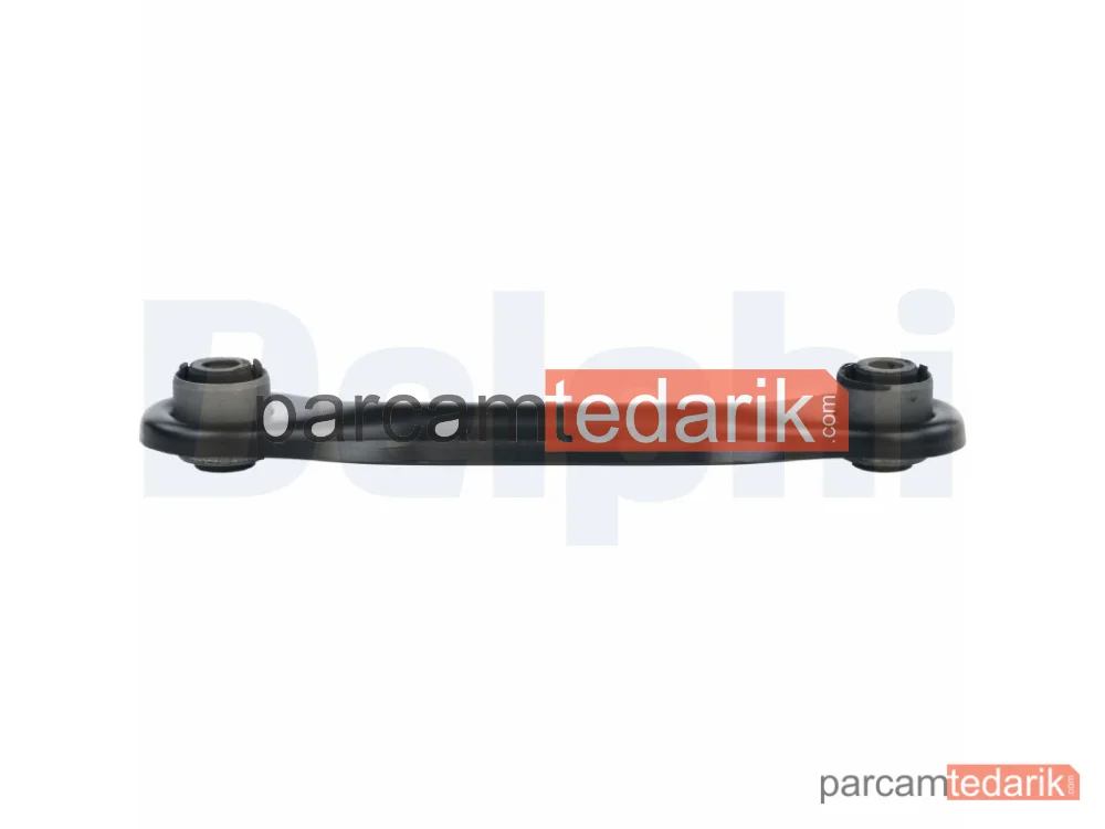 DELPHI TC1262 | Salıncak — Ford C-Max, Ford Focus C-Max, Ford Focus I