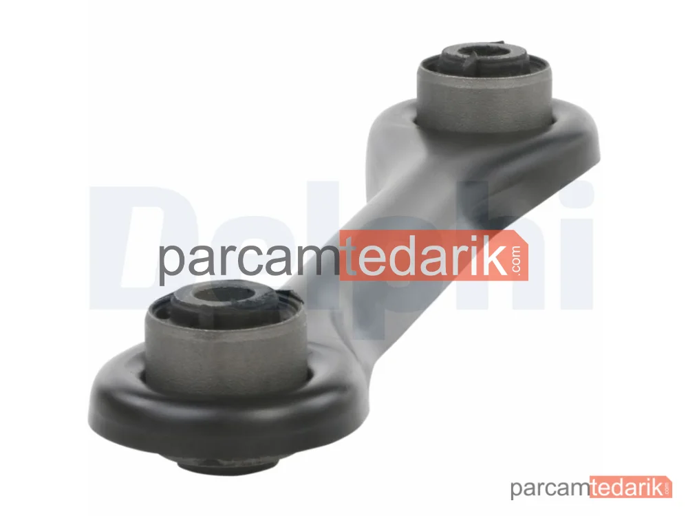 DELPHI TC1262 | Salıncak — Ford C-Max, Ford Focus C-Max, Ford Focus I