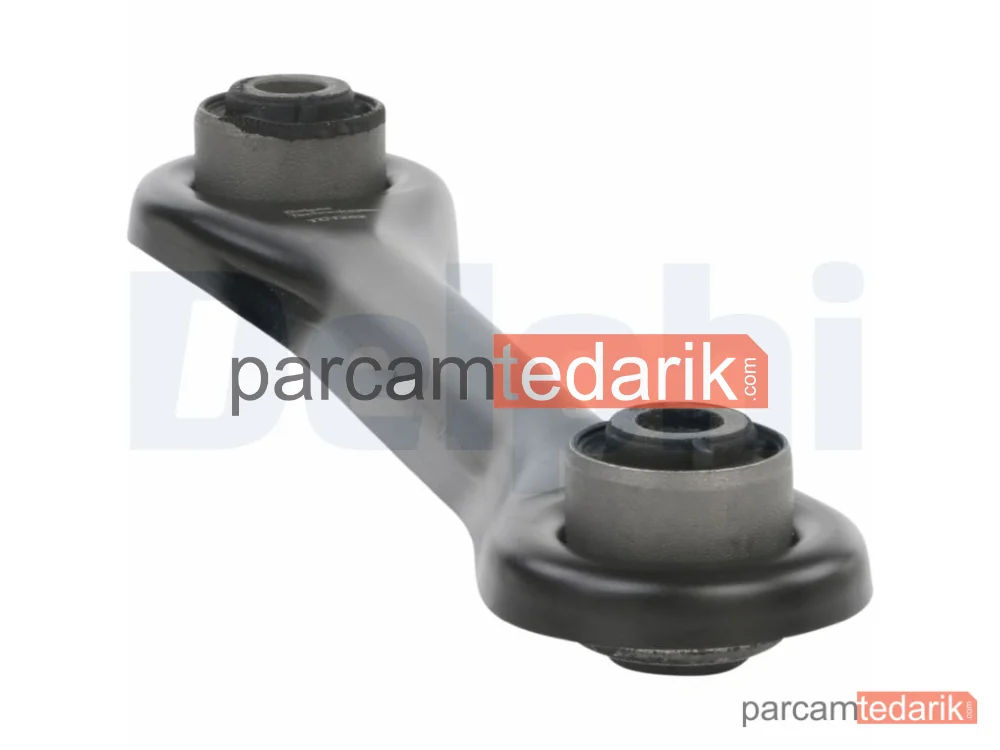 DELPHI TC1262 | Salıncak — Ford C-Max, Ford Focus C-Max, Ford Focus I