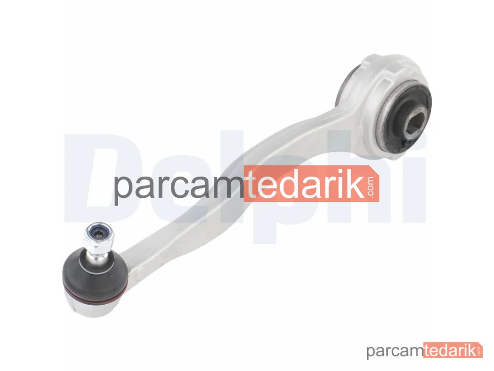 TC1279 | Salıncak — Mercedes-Benz CLC-Serisi, Mercedes-Benz CLK, Mercedes-Benz CLK Cabrio