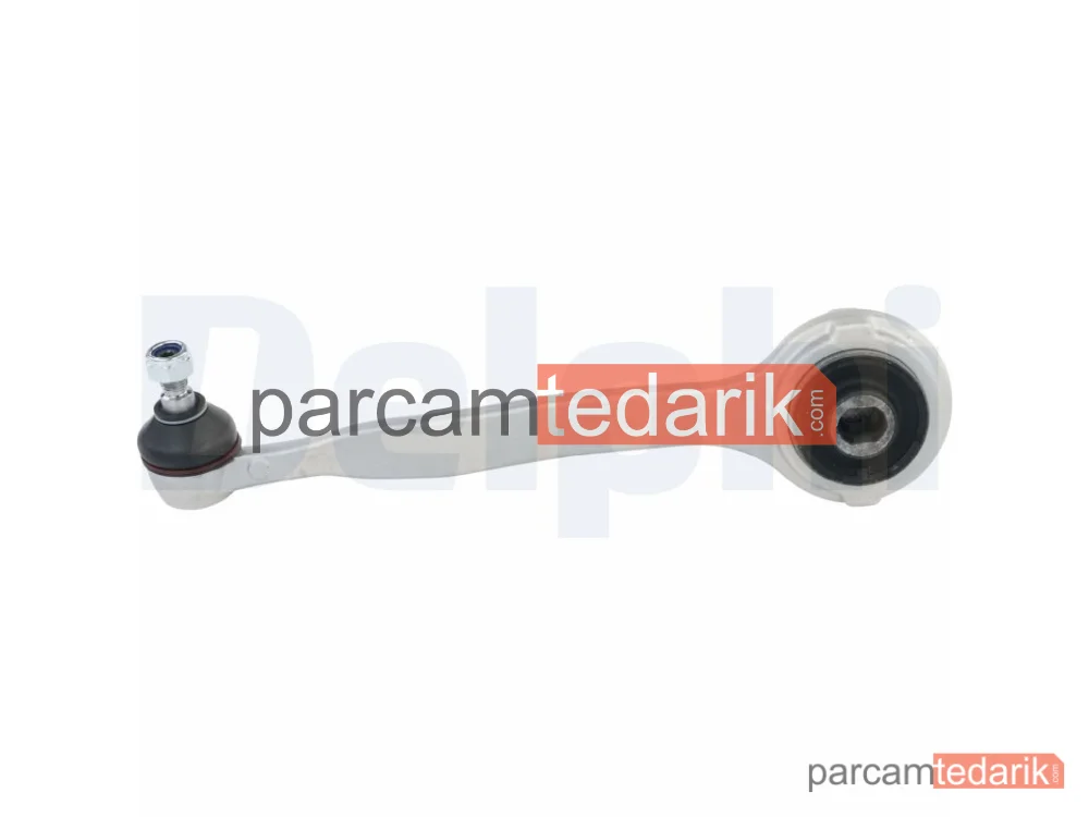 DELPHI TC1279 | Salıncak — Mercedes-Benz CLC-Serisi, Mercedes-Benz CLK, Mercedes-Benz CLK Cabrio