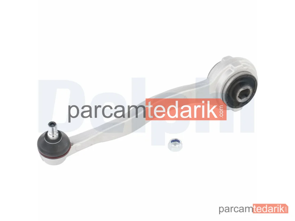 DELPHI TC1279 | Salıncak — Mercedes-Benz CLC-Serisi, Mercedes-Benz CLK, Mercedes-Benz CLK Cabrio