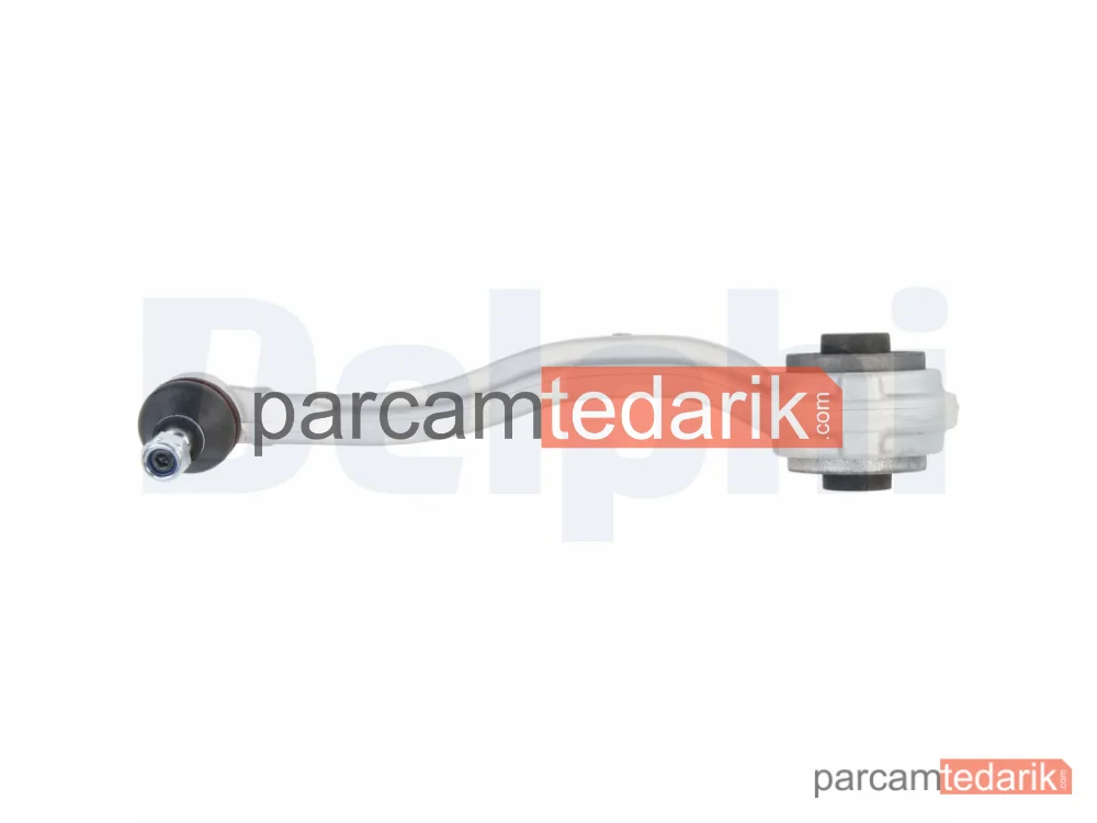 DELPHI TC1279 | Salıncak — Mercedes-Benz CLC-Serisi, Mercedes-Benz CLK, Mercedes-Benz CLK Cabrio