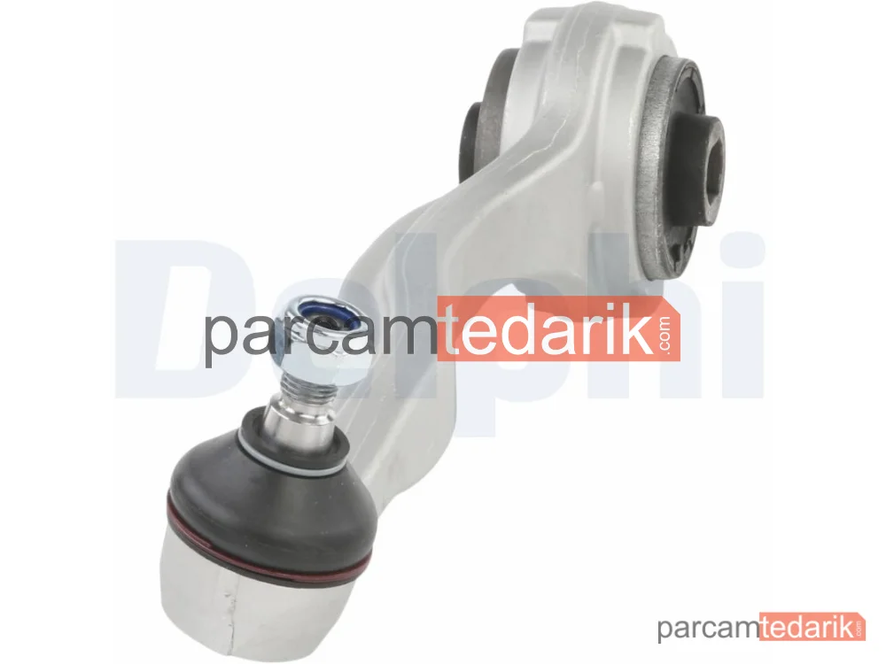 DELPHI TC1279 | Salıncak — Mercedes-Benz CLC-Serisi, Mercedes-Benz CLK, Mercedes-Benz CLK Cabrio