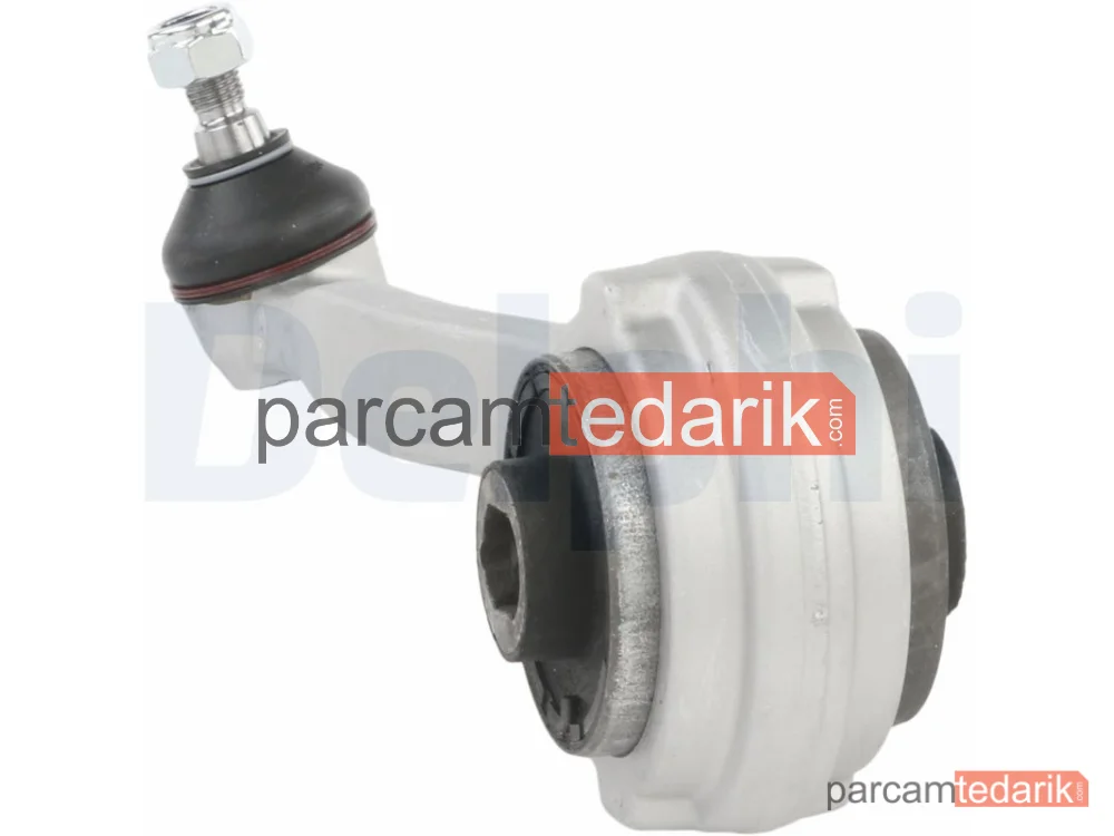 DELPHI TC1279 | Salıncak — Mercedes-Benz CLC-Serisi, Mercedes-Benz CLK, Mercedes-Benz CLK Cabrio