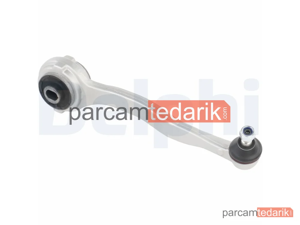 TC1280 | Salıncak — Mercedes-Benz CLC-Serisi, Mercedes-Benz CLK, Mercedes-Benz CLK Cabrio