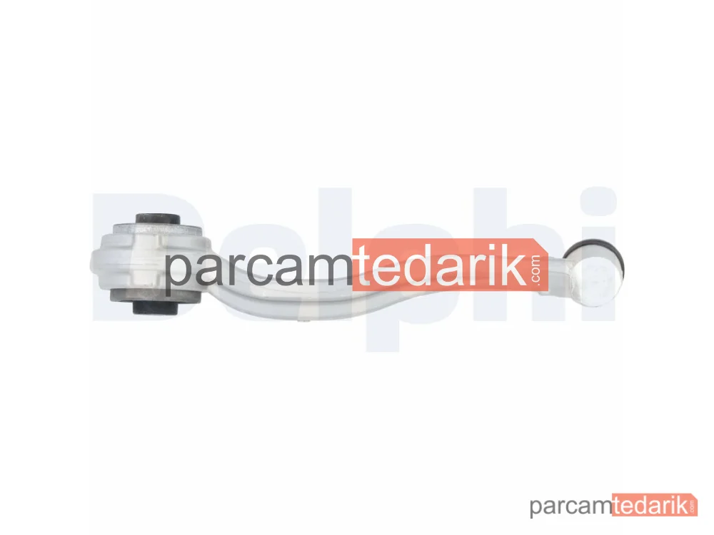 DELPHI TC1280 | Salıncak — Mercedes-Benz CLC-Serisi, Mercedes-Benz CLK, Mercedes-Benz CLK Cabrio