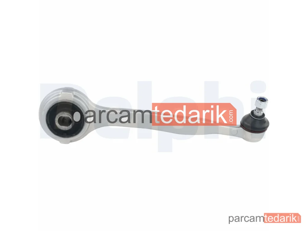 DELPHI TC1280 | Salıncak — Mercedes-Benz CLC-Serisi, Mercedes-Benz CLK, Mercedes-Benz CLK Cabrio