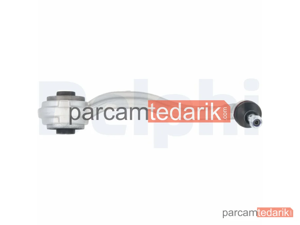 DELPHI TC1280 | Salıncak — Mercedes-Benz CLC-Serisi, Mercedes-Benz CLK, Mercedes-Benz CLK Cabrio