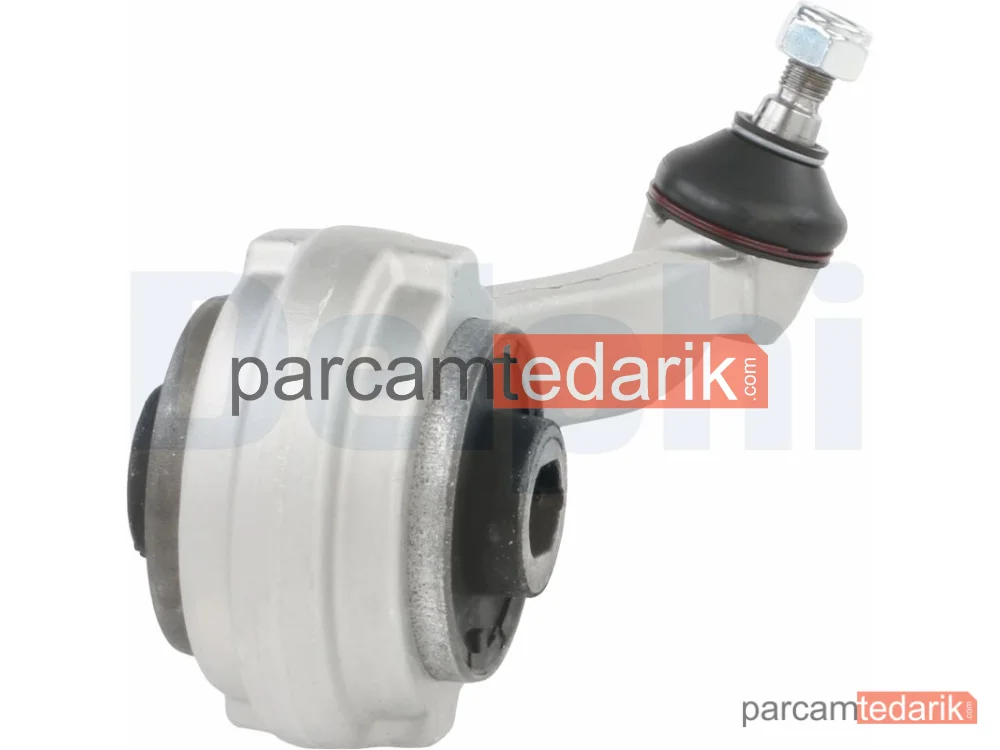 DELPHI TC1280 | Salıncak — Mercedes-Benz CLC-Serisi, Mercedes-Benz CLK, Mercedes-Benz CLK Cabrio