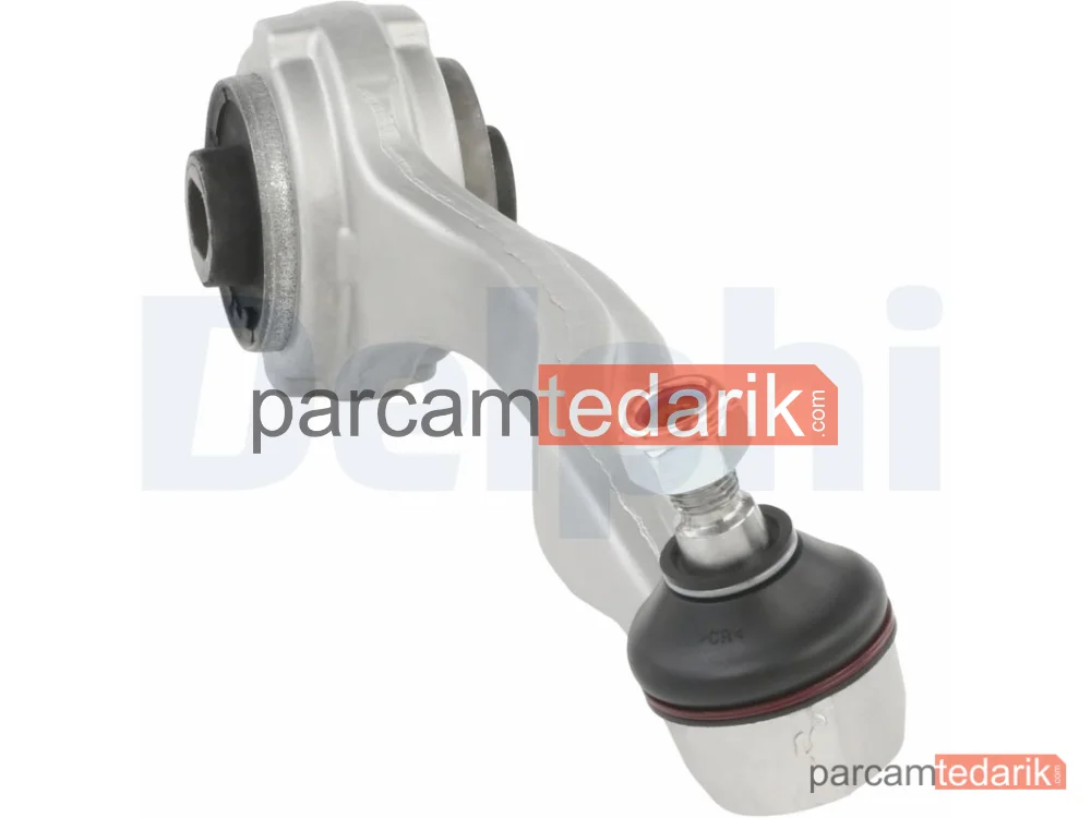 DELPHI TC1280 | Salıncak — Mercedes-Benz CLC-Serisi, Mercedes-Benz CLK, Mercedes-Benz CLK Cabrio