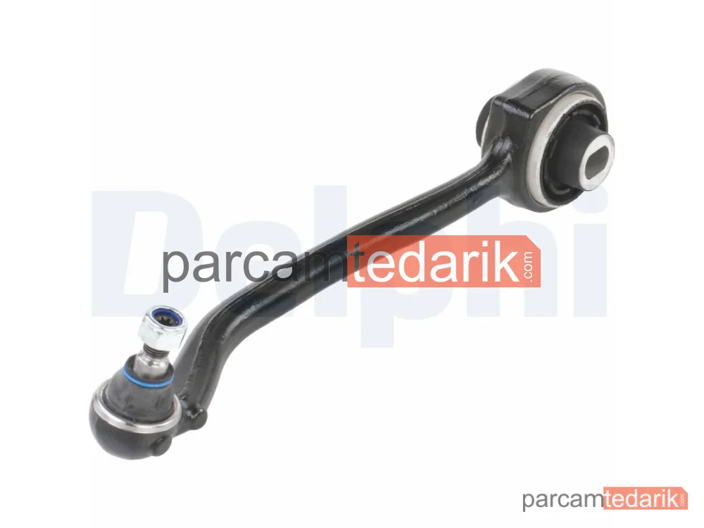 TC1281 | Salıncak — Mercedes-Benz CLC-Serisi, Mercedes-Benz CLK, Mercedes-Benz CLK Cabrio
