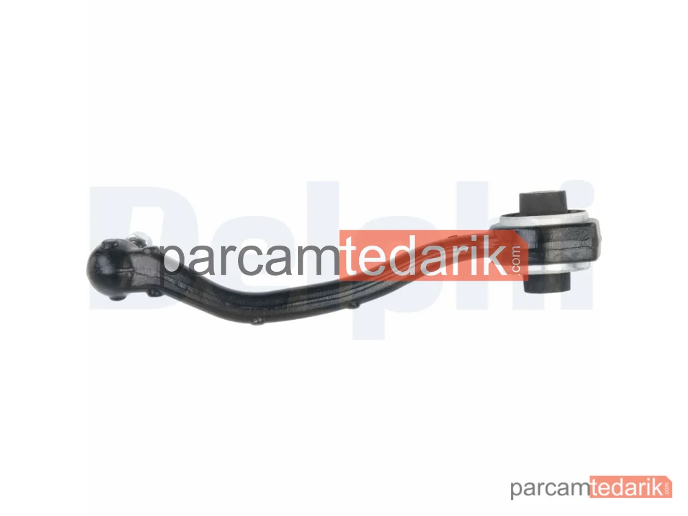 DELPHI TC1281 | Salıncak — Mercedes-Benz CLC-Serisi, Mercedes-Benz CLK, Mercedes-Benz CLK Cabrio