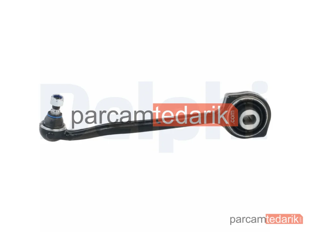 DELPHI TC1281 | Salıncak — Mercedes-Benz CLC-Serisi, Mercedes-Benz CLK, Mercedes-Benz CLK Cabrio