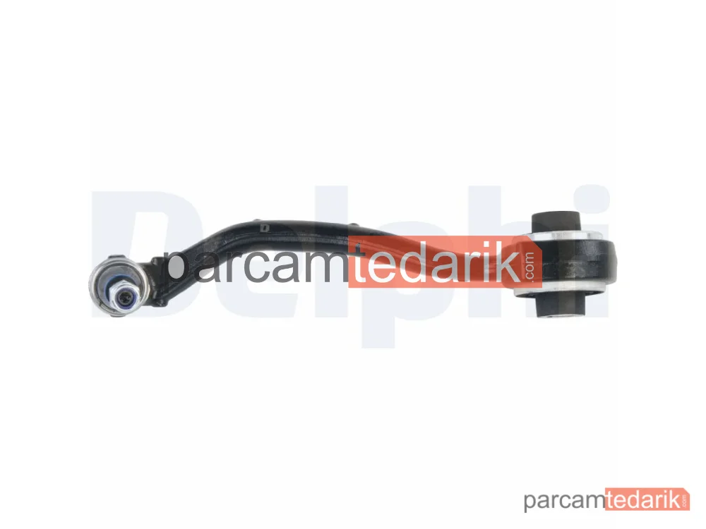 DELPHI TC1281 | Salıncak — Mercedes-Benz CLC-Serisi, Mercedes-Benz CLK, Mercedes-Benz CLK Cabrio