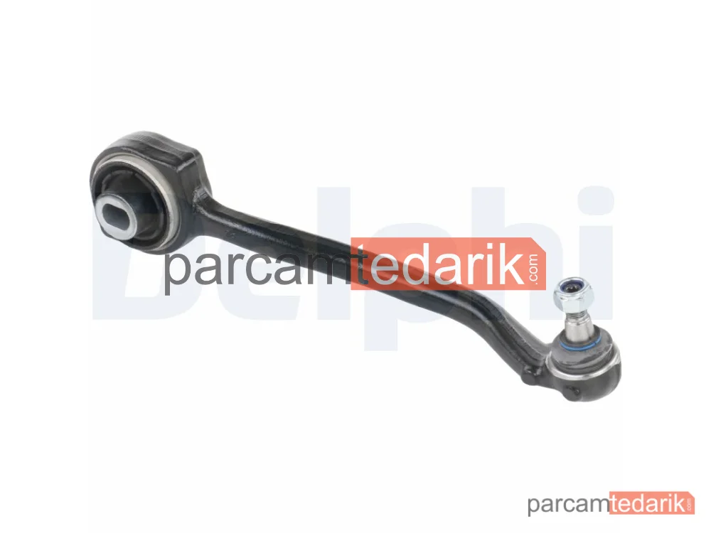 TC1282 | Salıncak — Mercedes-Benz CLC-Serisi, Mercedes-Benz CLK, Mercedes-Benz CLK Cabrio
