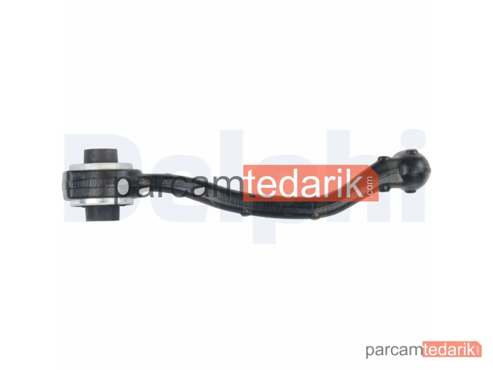 DELPHI TC1282 | Salıncak — Mercedes-Benz CLC-Serisi, Mercedes-Benz CLK, Mercedes-Benz CLK Cabrio