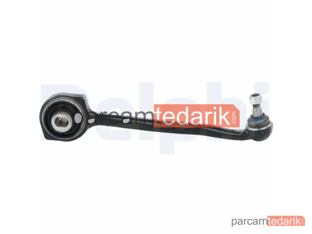 DELPHI TC1282 | Salıncak — Mercedes-Benz CLC-Serisi, Mercedes-Benz CLK, Mercedes-Benz CLK Cabrio