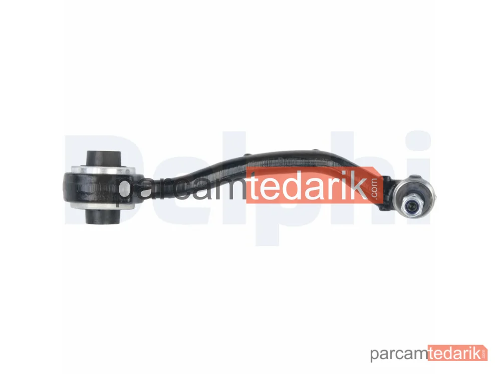 DELPHI TC1282 | Salıncak — Mercedes-Benz CLC-Serisi, Mercedes-Benz CLK, Mercedes-Benz CLK Cabrio