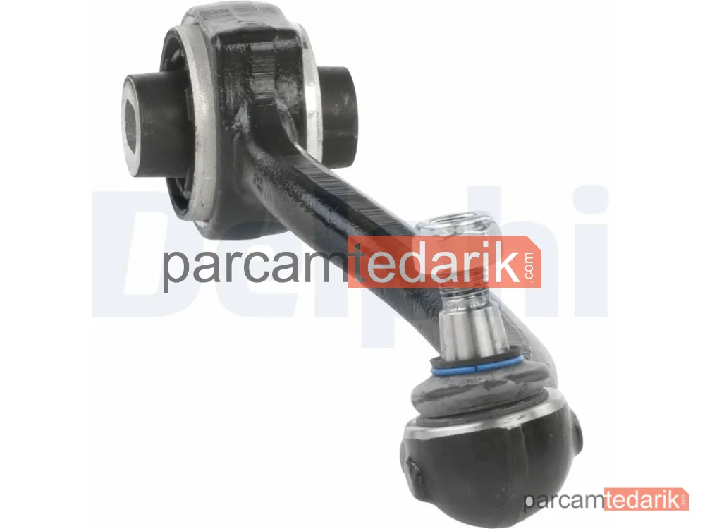 DELPHI TC1282 | Salıncak — Mercedes-Benz CLC-Serisi, Mercedes-Benz CLK, Mercedes-Benz CLK Cabrio