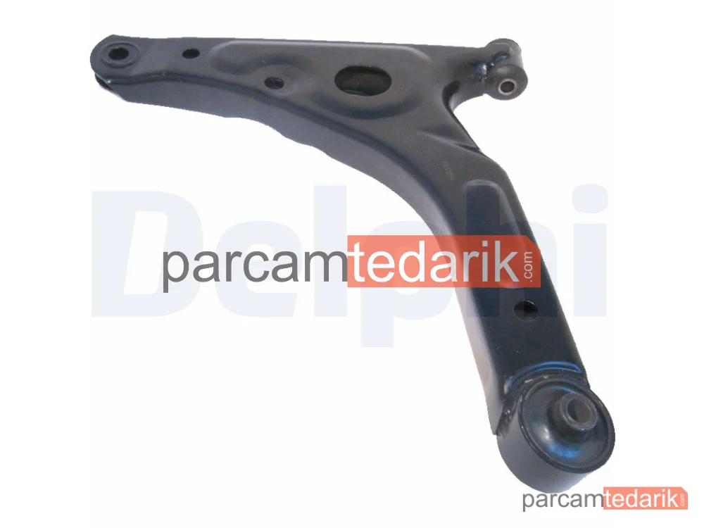 TC1292 | Salıncak — Ford Transit Minibüs/Otobüs, Ford Transit Panelvan/Van, Ford Transit Platform şasi