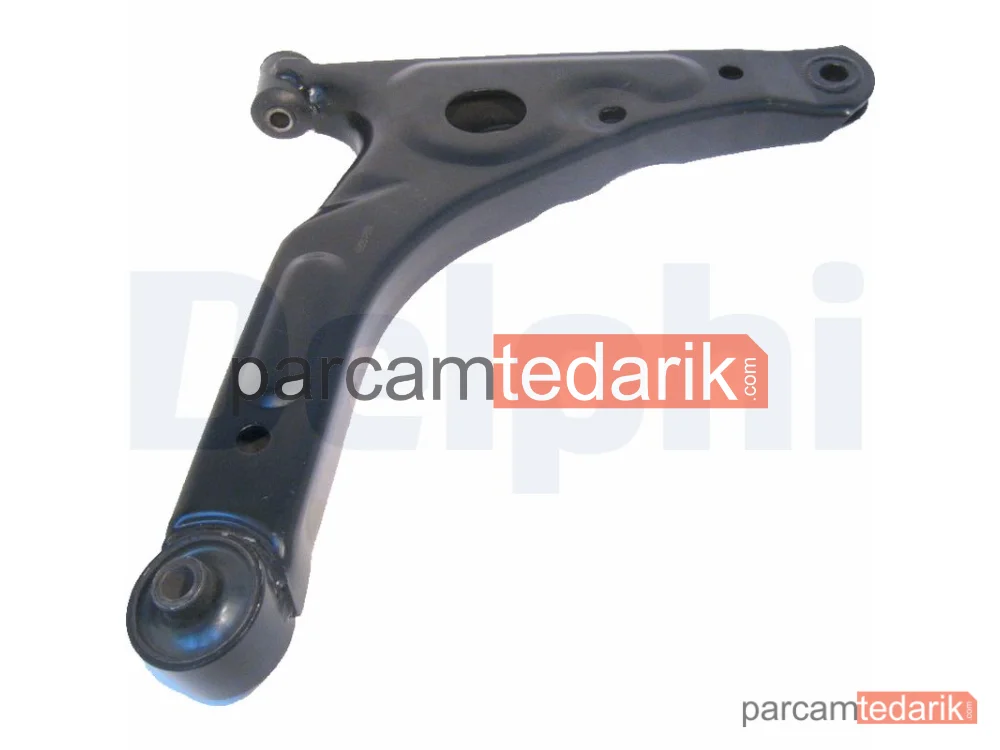 TC1293 | Salıncak — Ford Transit Minibüs/Otobüs, Ford Transit Panelvan/Van, Ford Transit Platform şasi