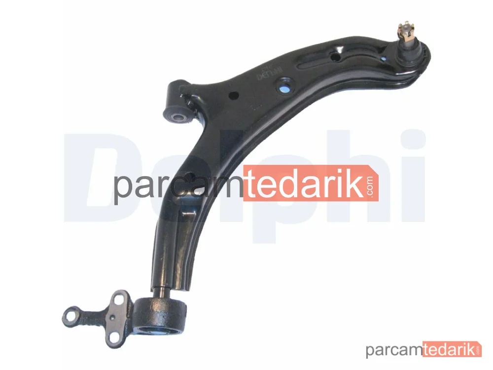 TC1298 | Salıncak — Nissan Almera Classic, Nissan Almera II, Nissan Almera II Hatchback
