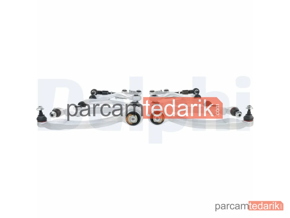 DELPHI TC1300KIT | Salıncak — Audi A4 B5, Audi A4 B5 Avant, VW Passat B5