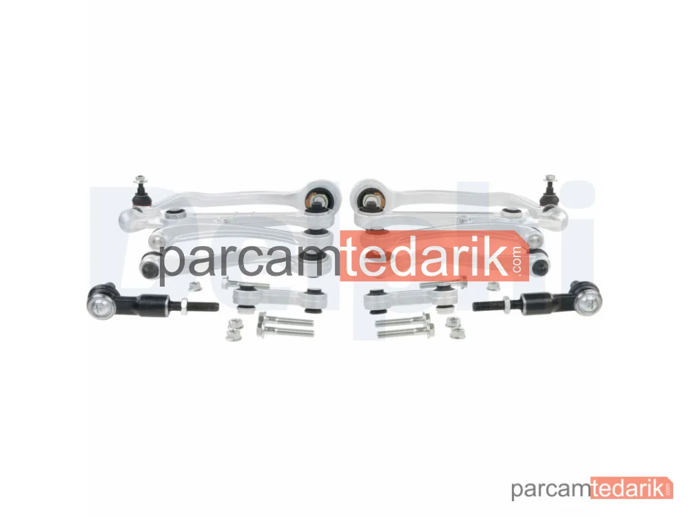 DELPHI TC1300KIT | Salıncak — Audi A4 B5, Audi A4 B5 Avant, VW Passat B5