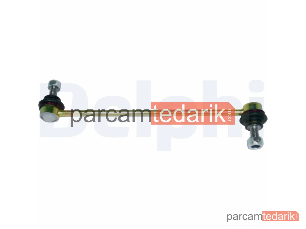 TC1305 | Z Rot — Nissan Micra C+C III, Nissan Micra III, Nissan NOTE