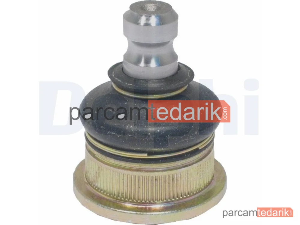 TC1306 | Rotil — Nissan Micra C+C III, Nissan Micra III, Nissan NOTE